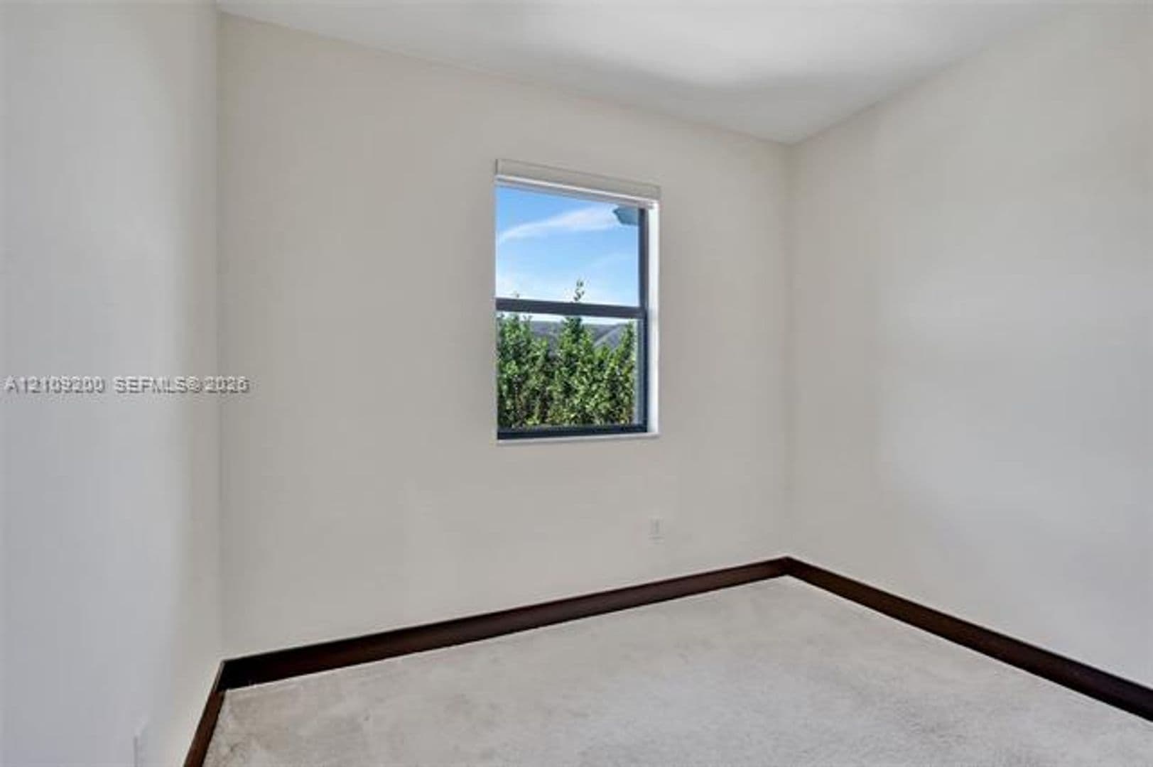 Miami Lakes Townhome: 16011 NW 91st Ct th 16011