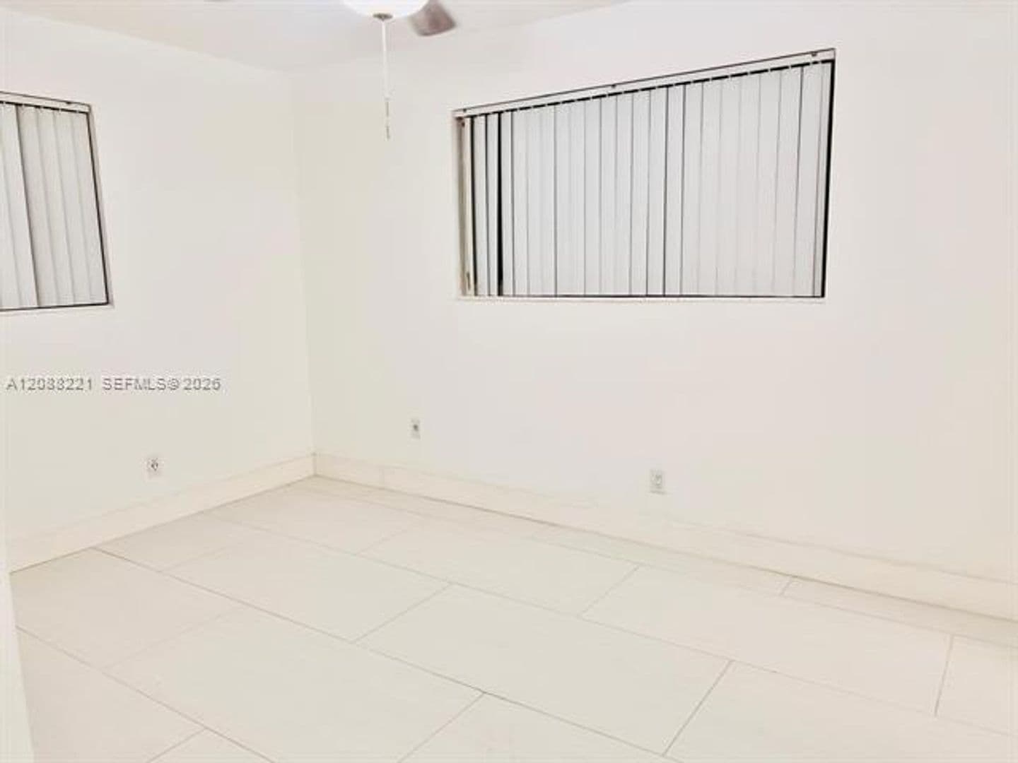 North Miami Beach House: 18320 NE 7th Ct # 18320