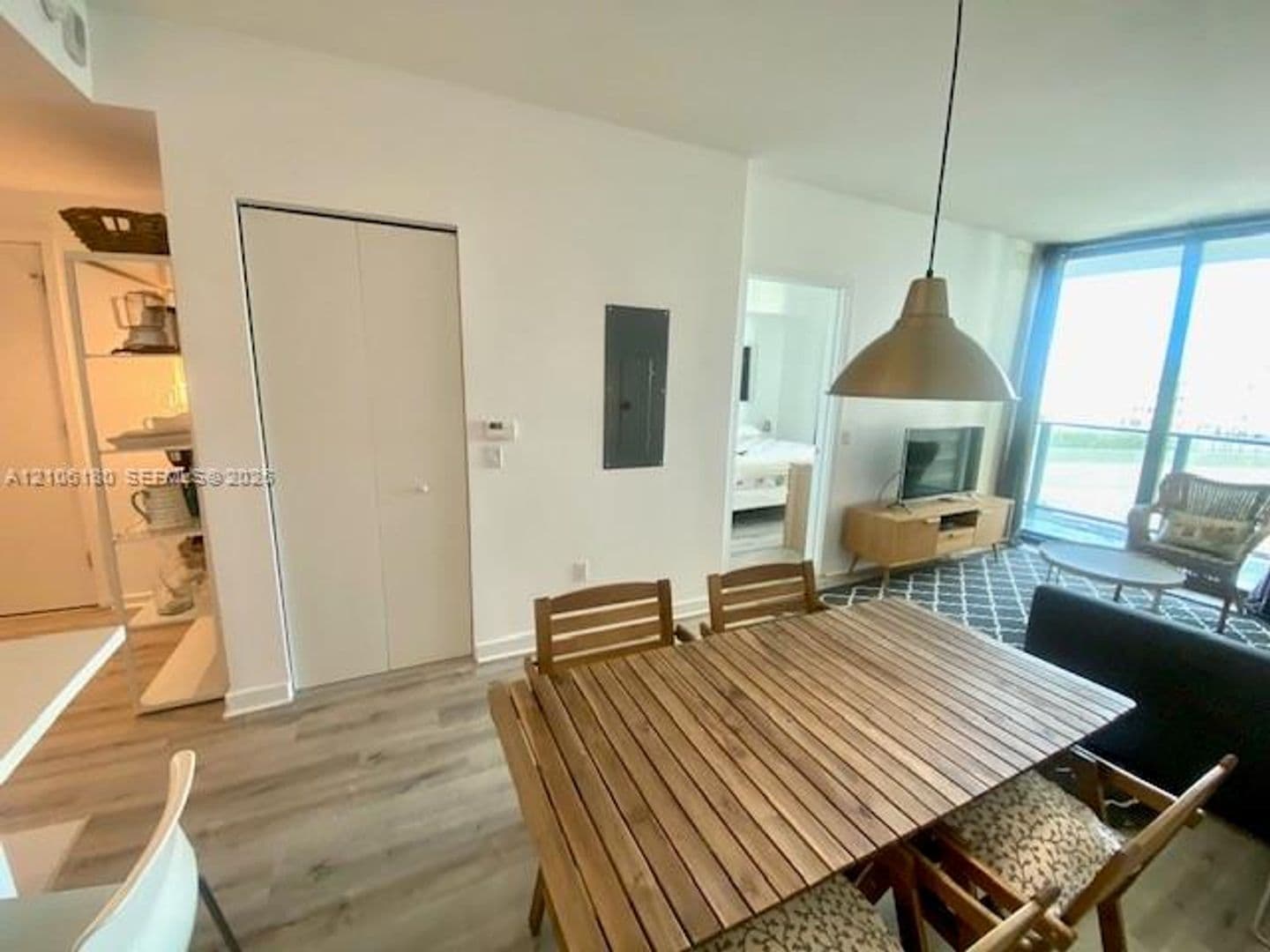 Miami Condo: 501 NE 31st St cu-802