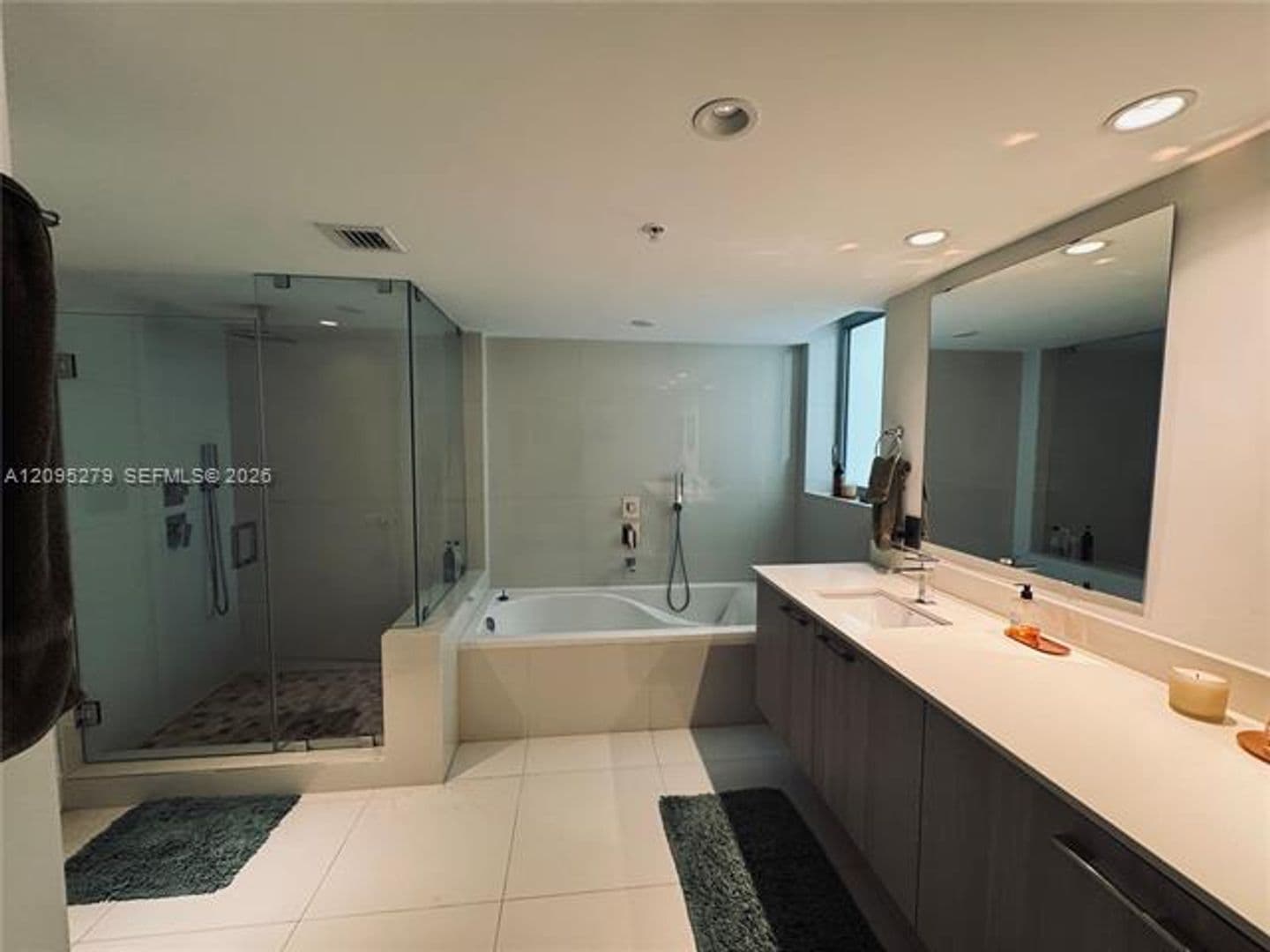 Bay Harbor Islands Condo: 1133 102nd St cu-403