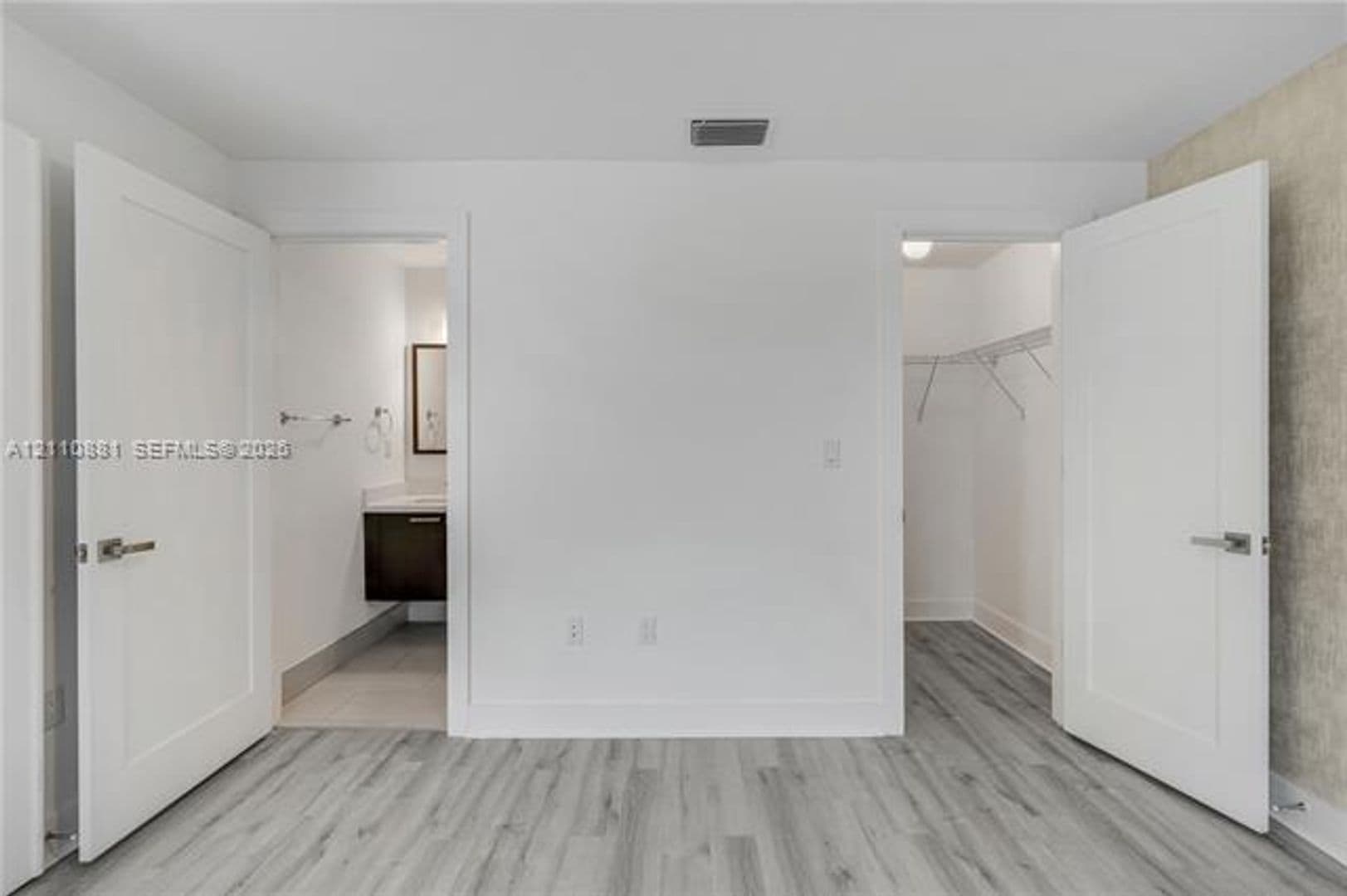 Doral Townhome: 9143 NW 33rd St th 9143