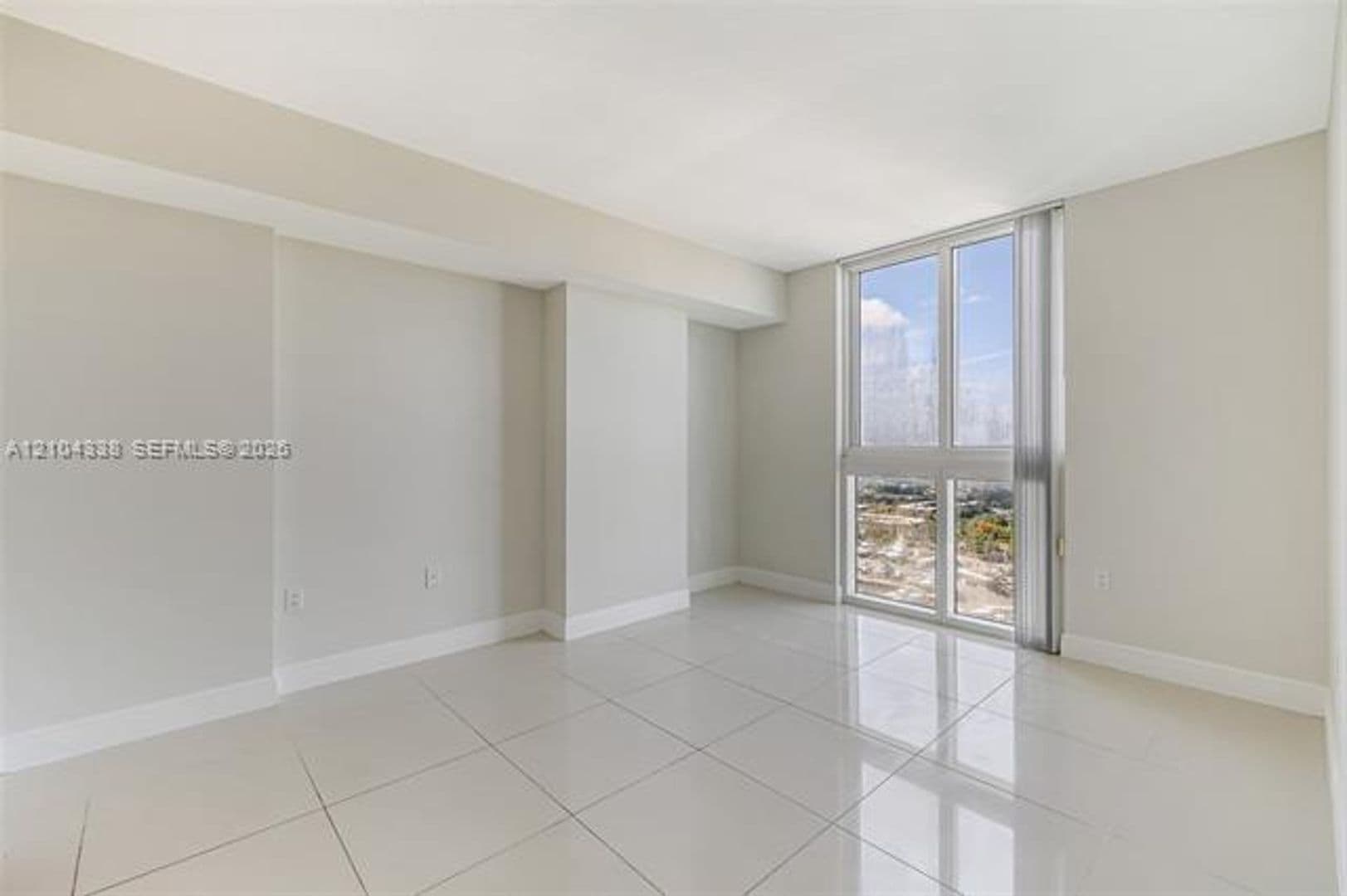 Miami Condo: 1861 NW S River Dr cu-2306