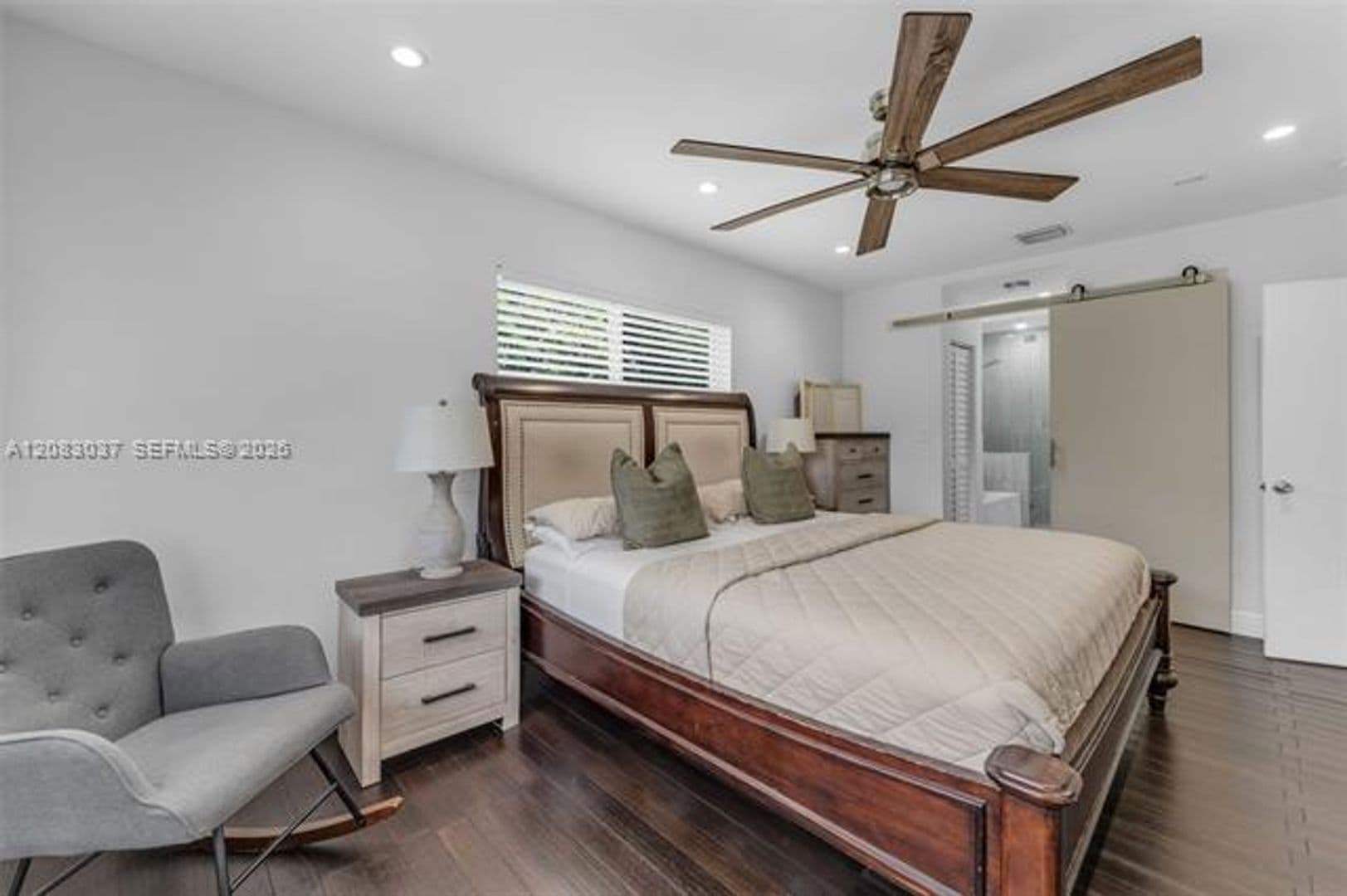 Miami House: 19050 SW 144th Ave # 19050