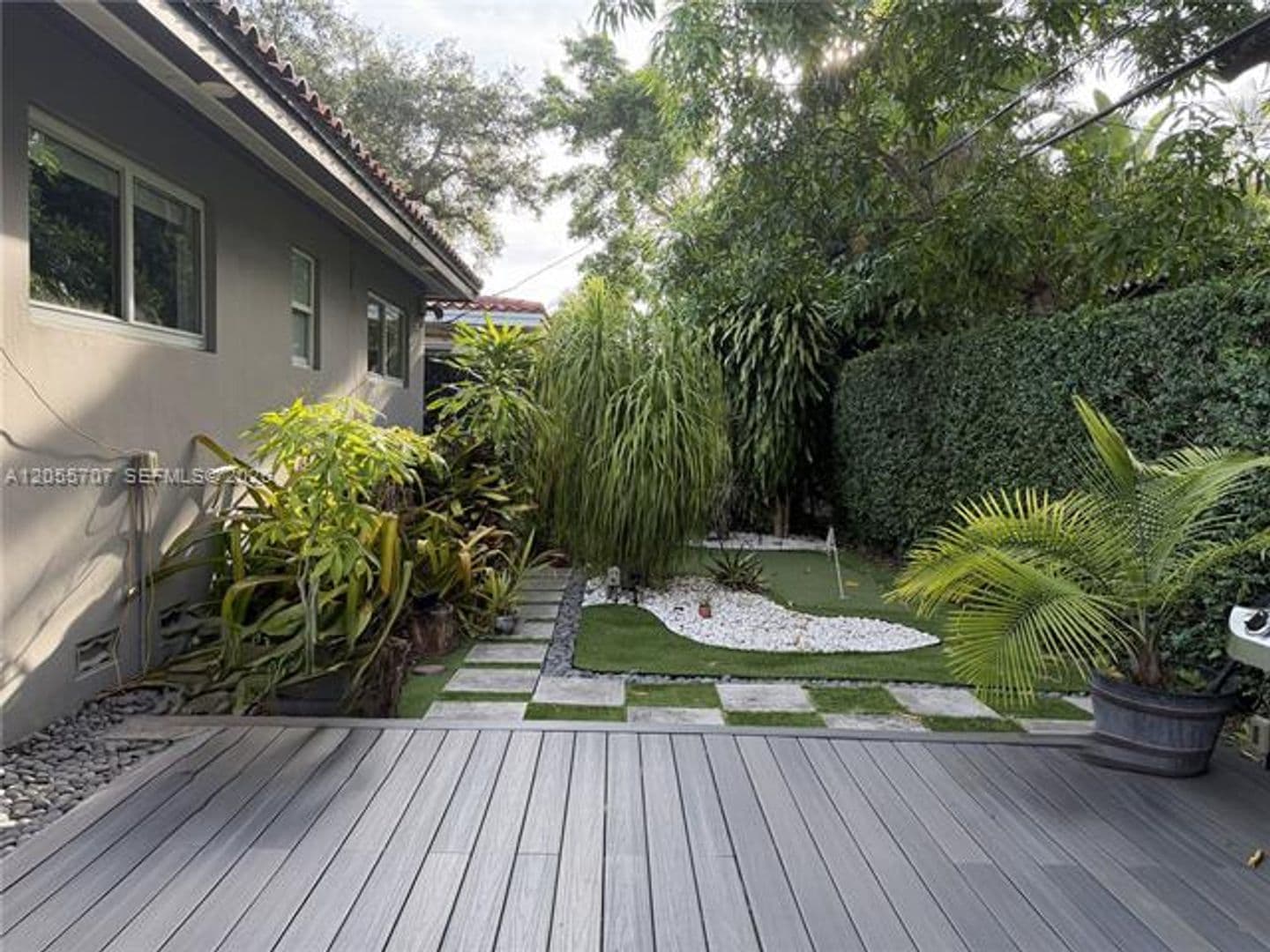 Coral Gables House: 625 Bird Rd # 625