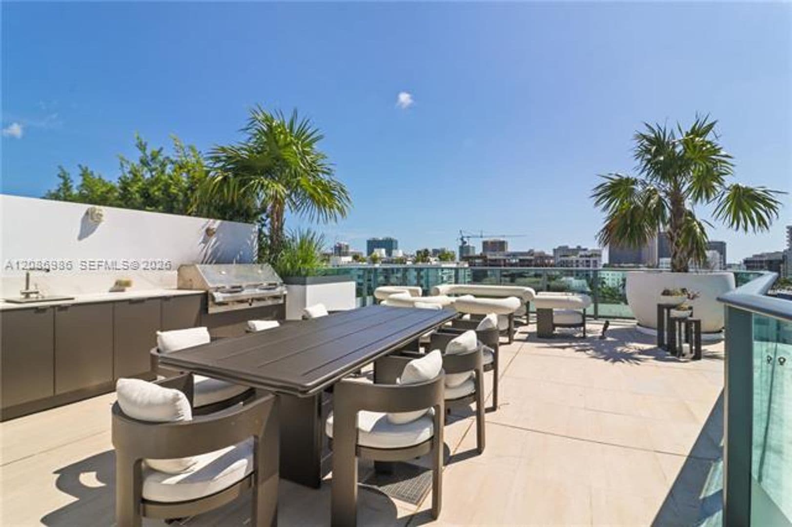 Bay Harbor Islands Condo: 9901 W Bay Harbor Dr cu-405