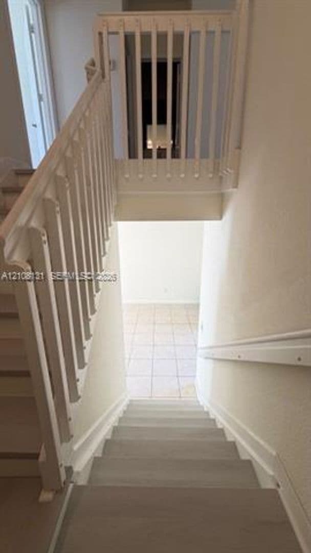 Hialeah Townhome: 10962 W 33rd Ct th 10962