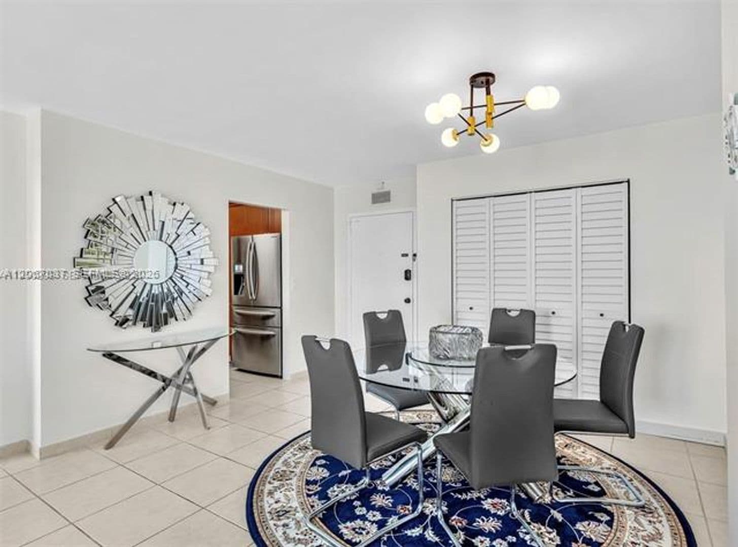 Hallandale Beach Condo: 3140 S Ocean Dr cu-206