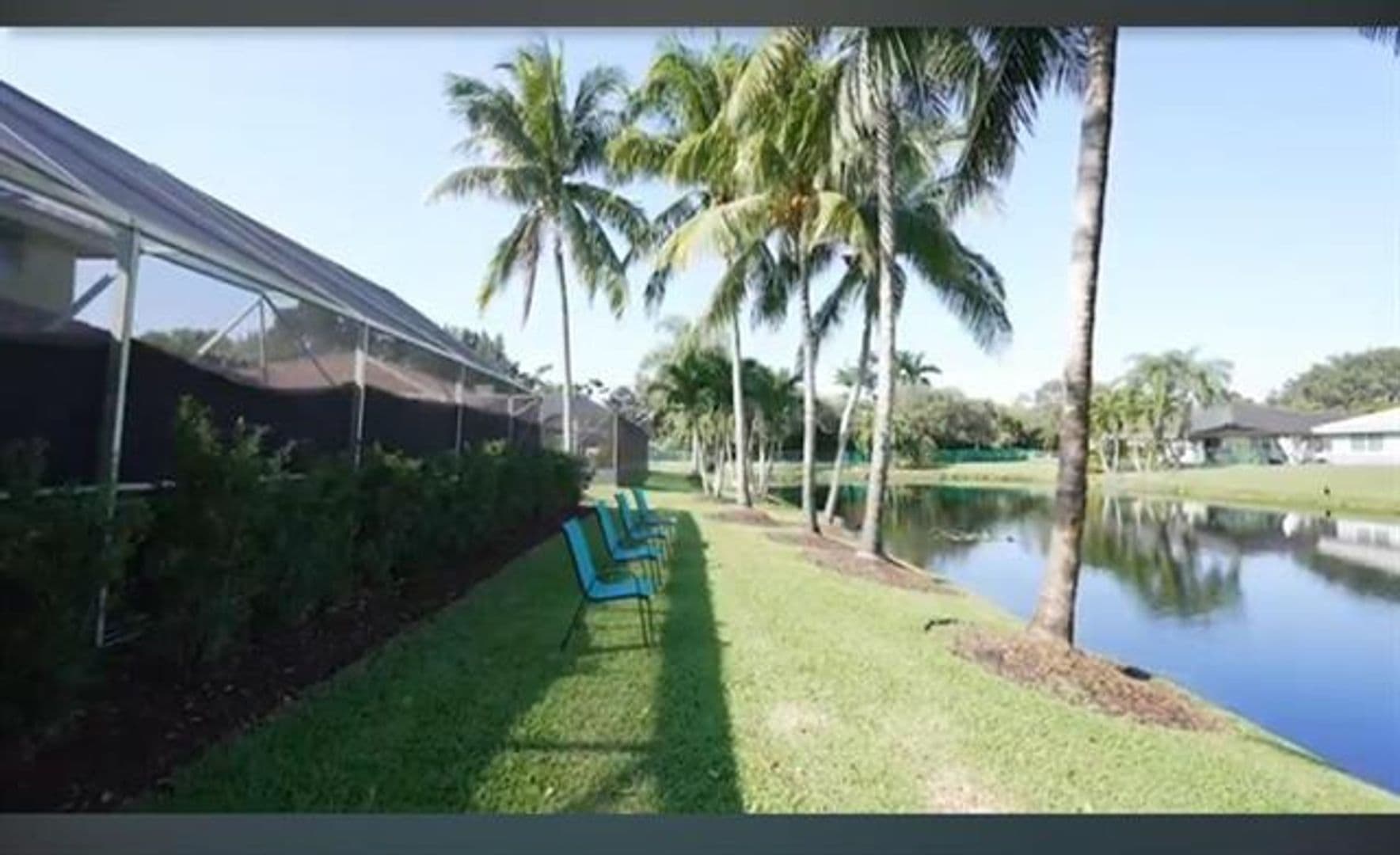 Cooper City House: 9651 NW 39th St # 9651