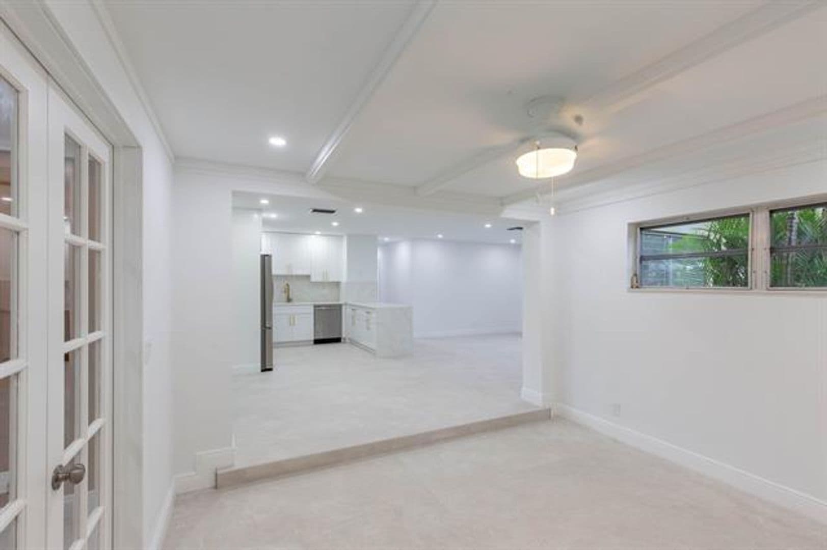 Wilton Manors House: 31 NE 28th Ct # 31
