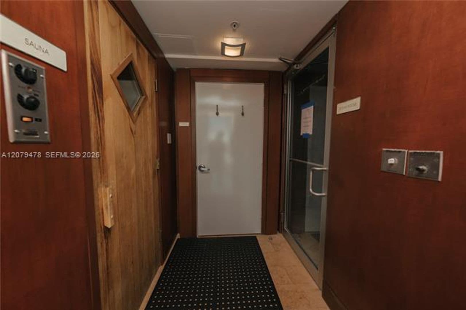 Miami Condo: 41 SE 5th St cu-2405