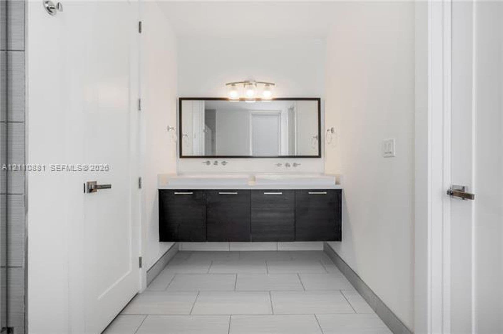 Doral Townhome: 9143 NW 33rd St th 9143