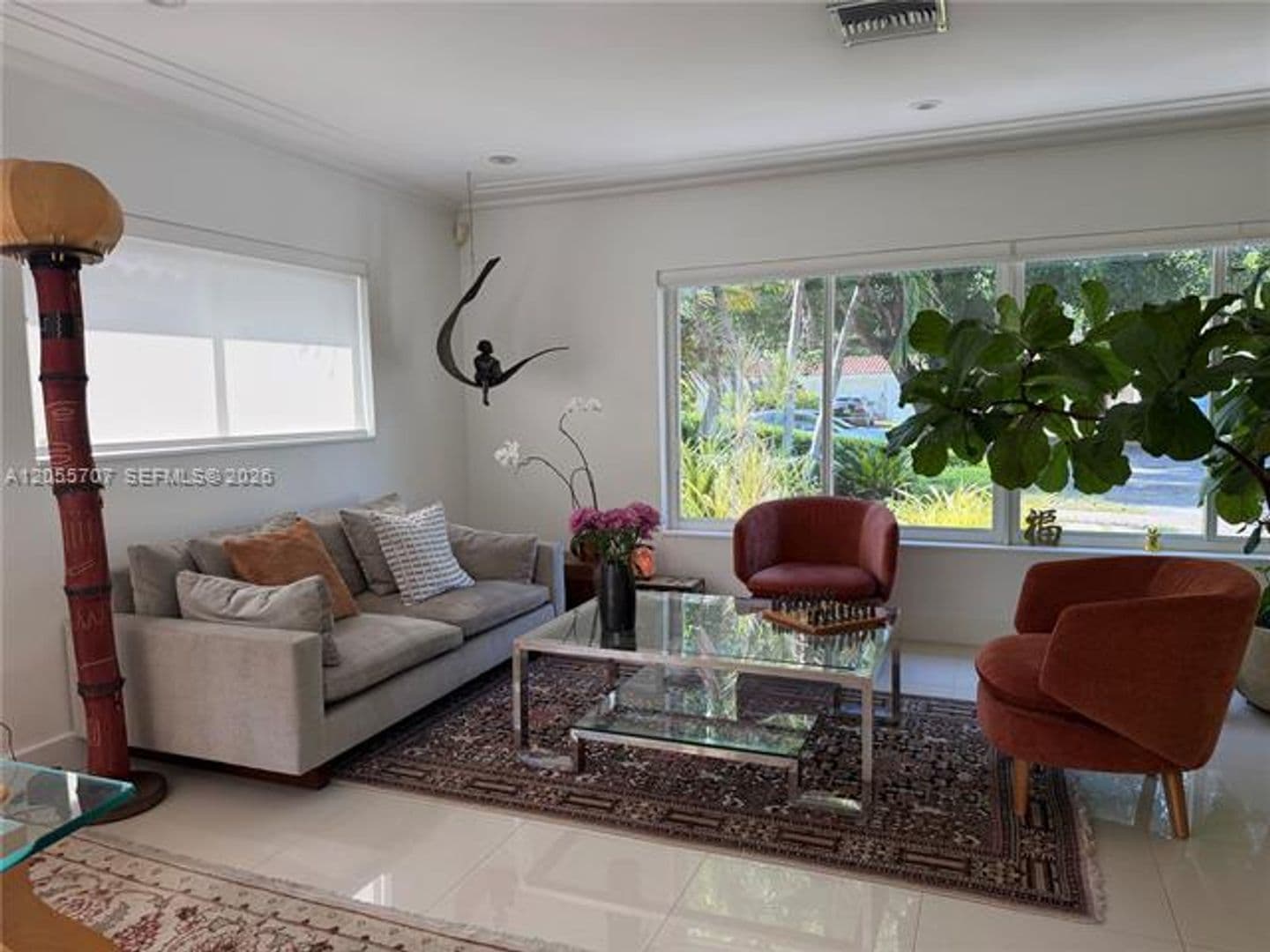 Coral Gables House: 625 Bird Rd # 625