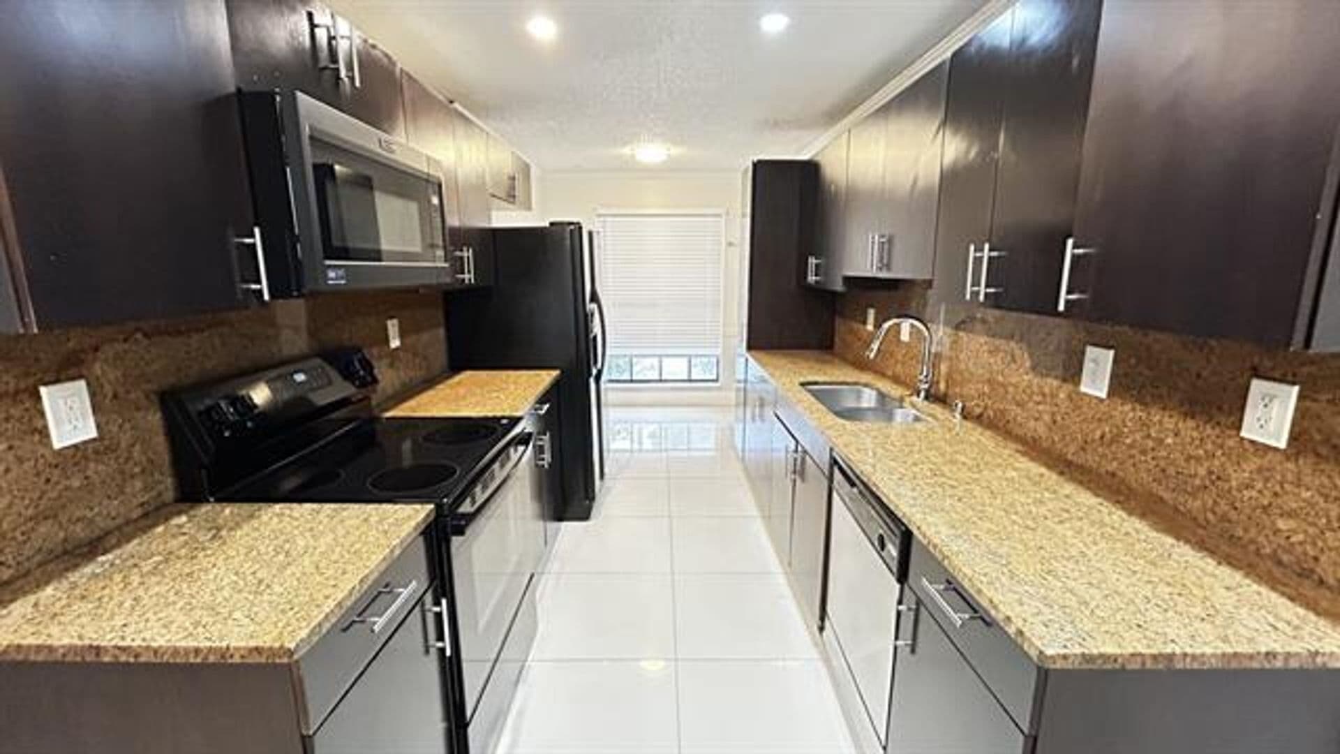 Miramar Townhome: 3468 Cluster Rd th 3468