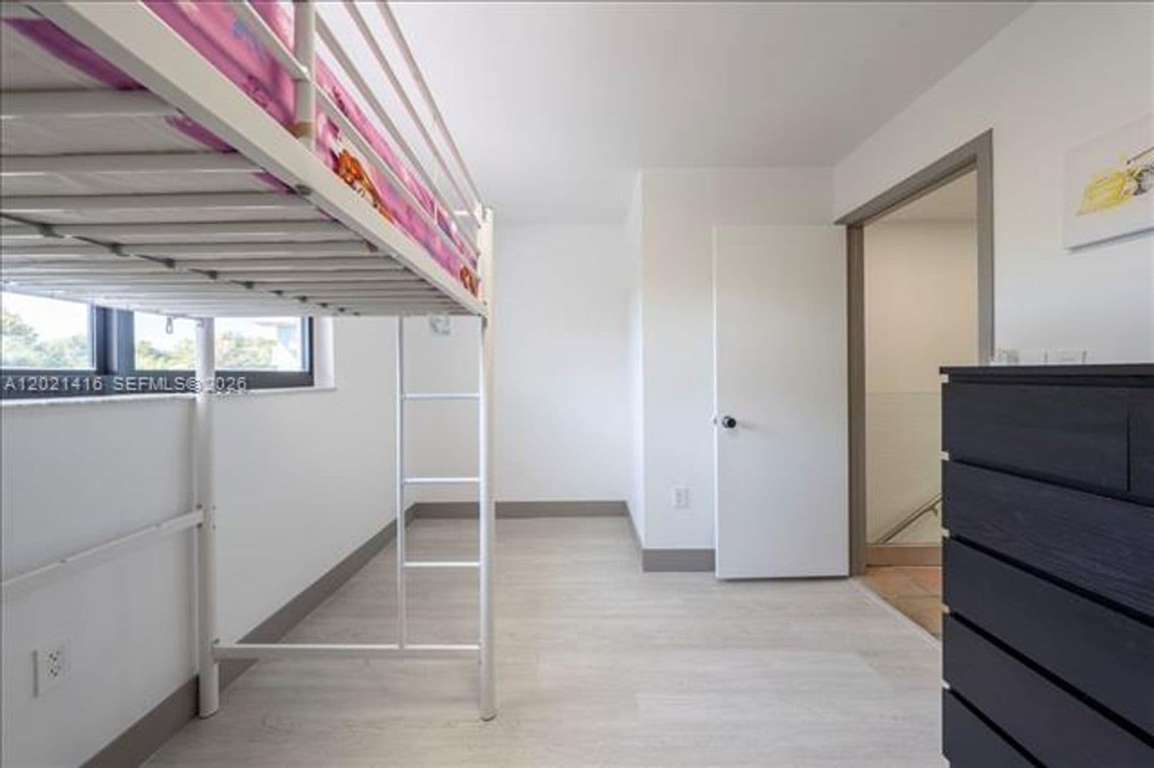 Coral Gables Townhome: 5750 Turin St th 207