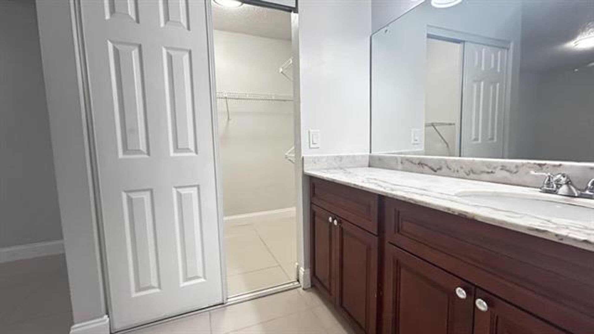 Miramar Townhome: 3468 Cluster Rd th 3468