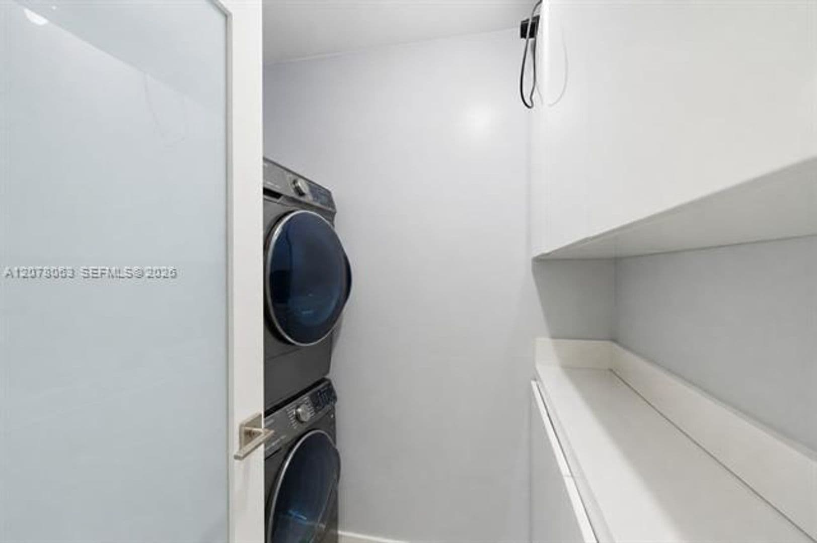 Miami Beach Condo: 1428 Euclid Ave cu-207