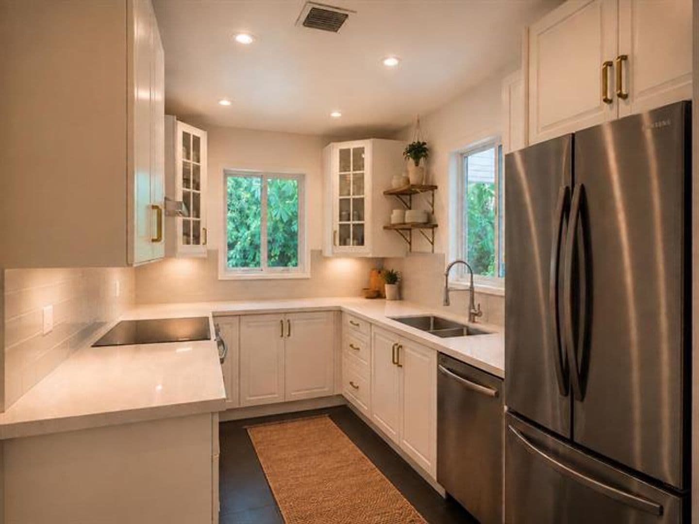 Miami Shores House: 67 NW 97th St # 67