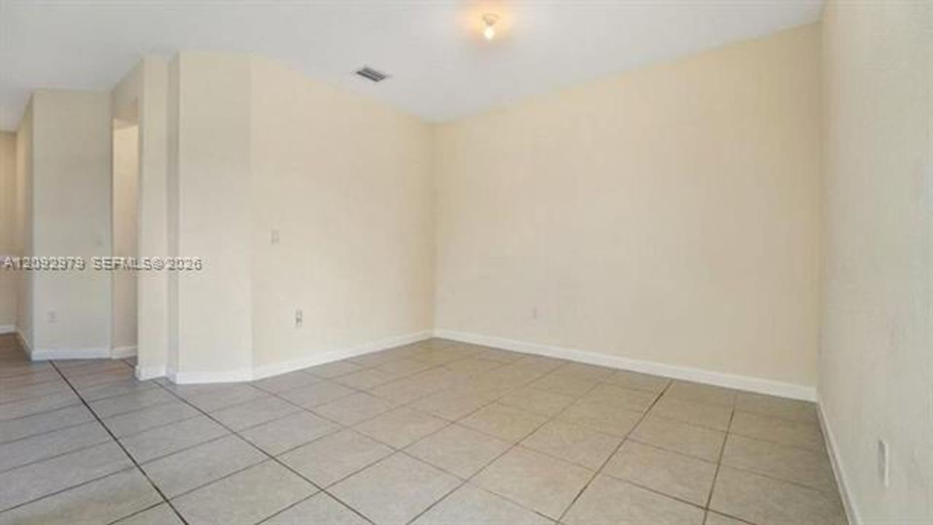 Hialeah Townhome: 11068 W 33rd Ct th 11068
