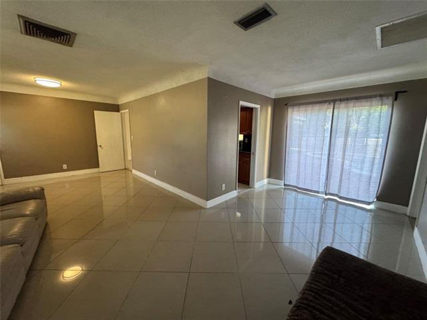 Plantation House: 5691 SW 1st St # 5691