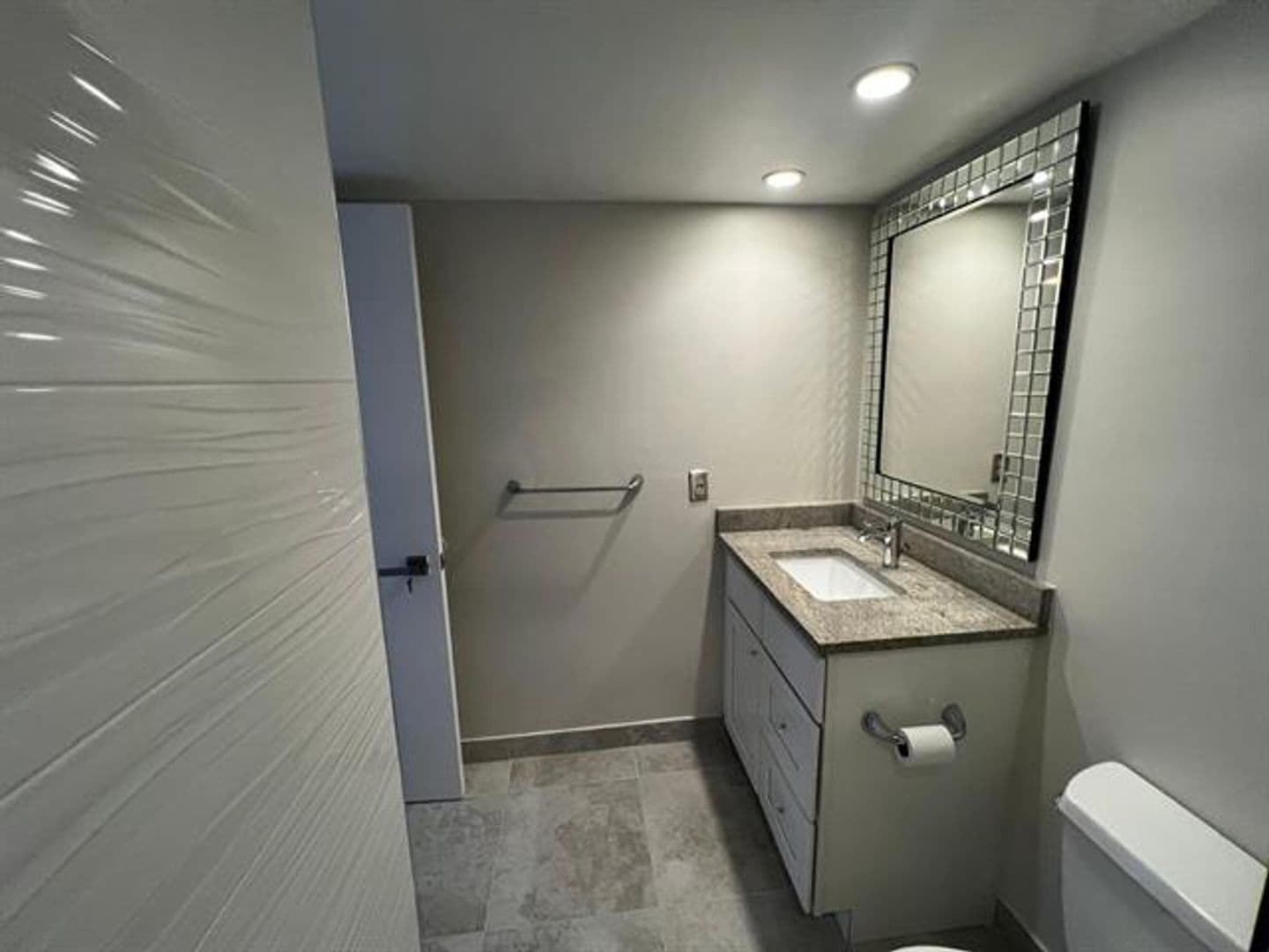 Hollywood Condo: 3200 N Ocean Dr cu-206