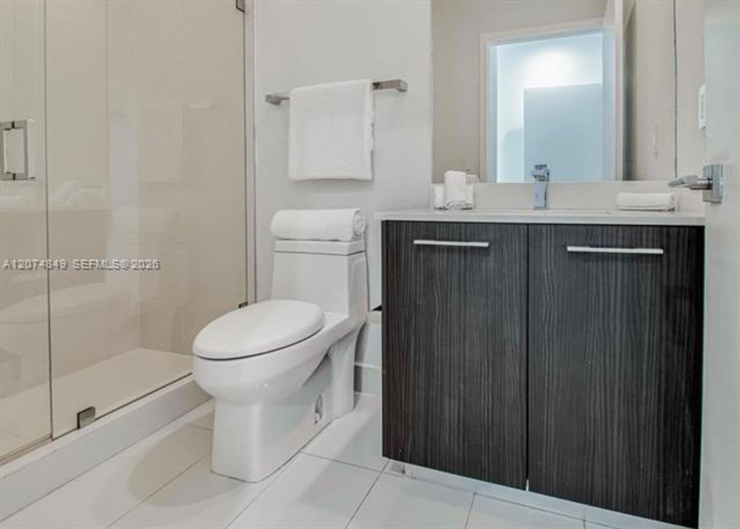 Miami Condo: 55 SW 9th St cu-4409