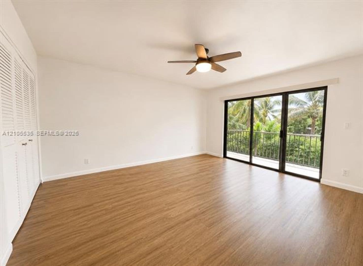 Hollywood Townhome: 406 Saint Andrews Rd th 53
