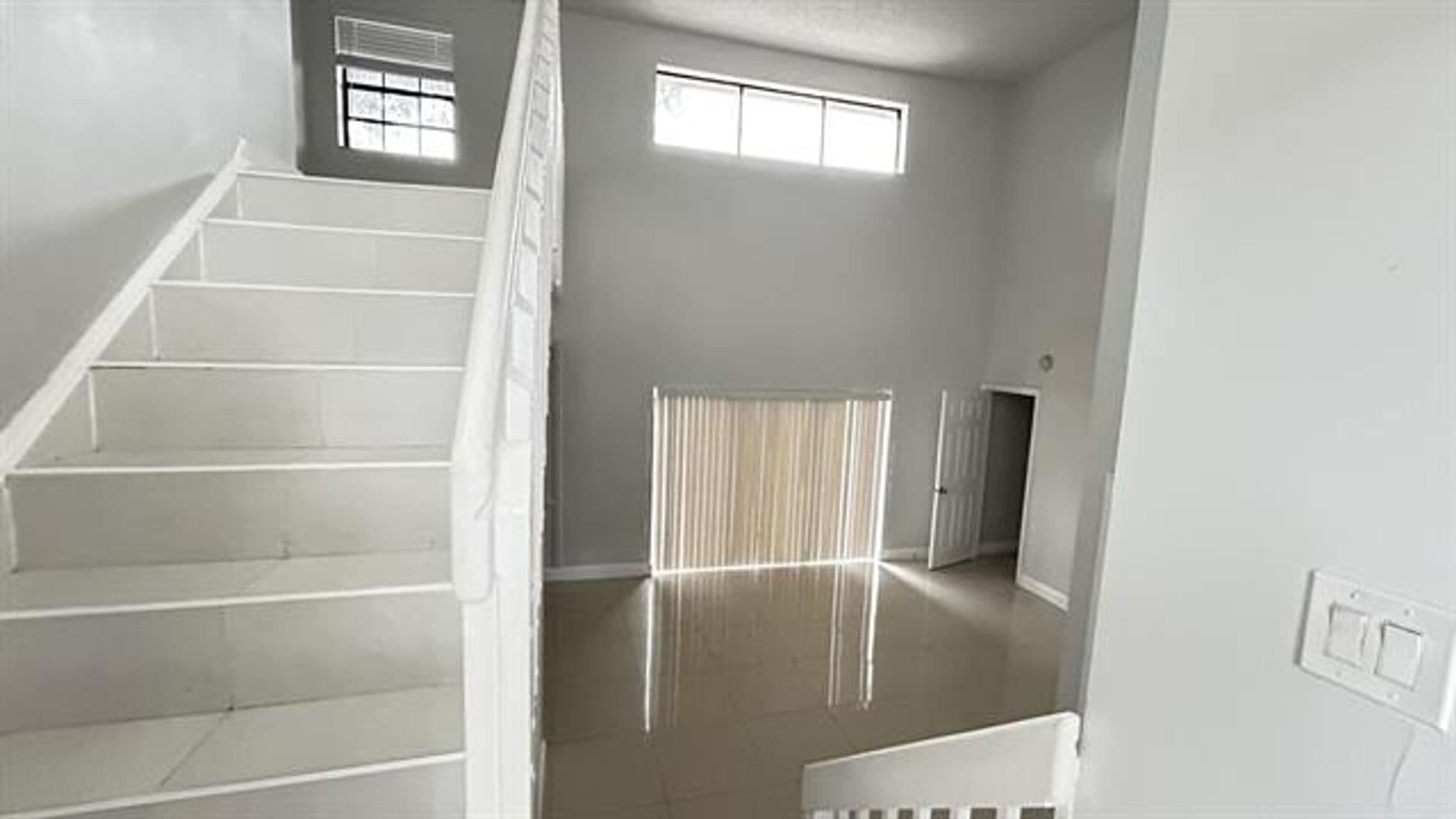 Miramar Townhome: 3468 Cluster Rd th 3468