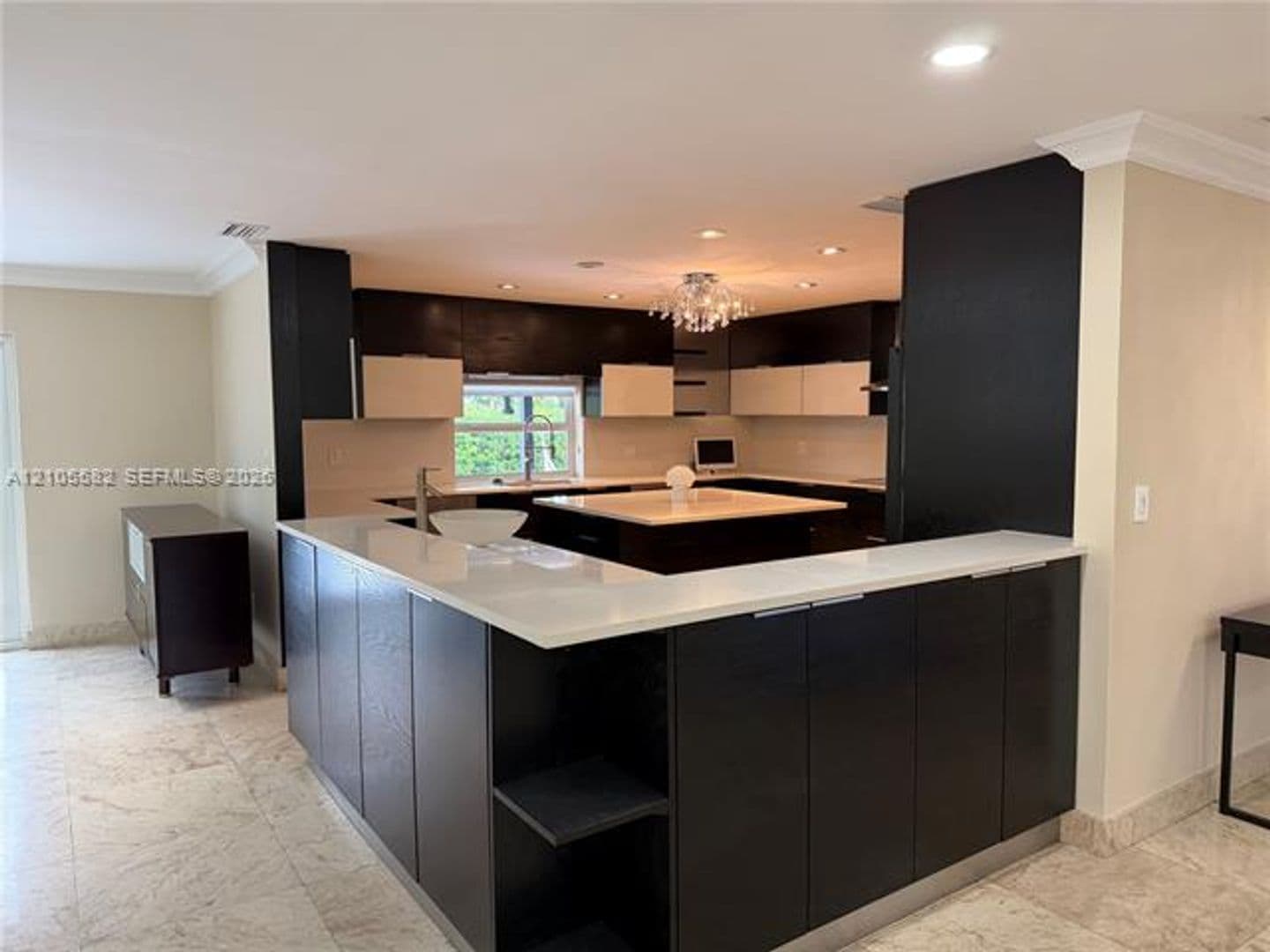 Miami House: 2215 NE 204th St # 2215