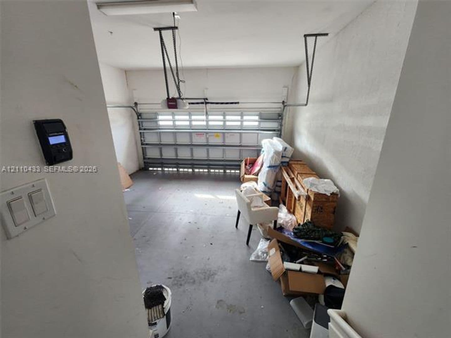 Miami Townhome: 2630 NE 213th St th 100