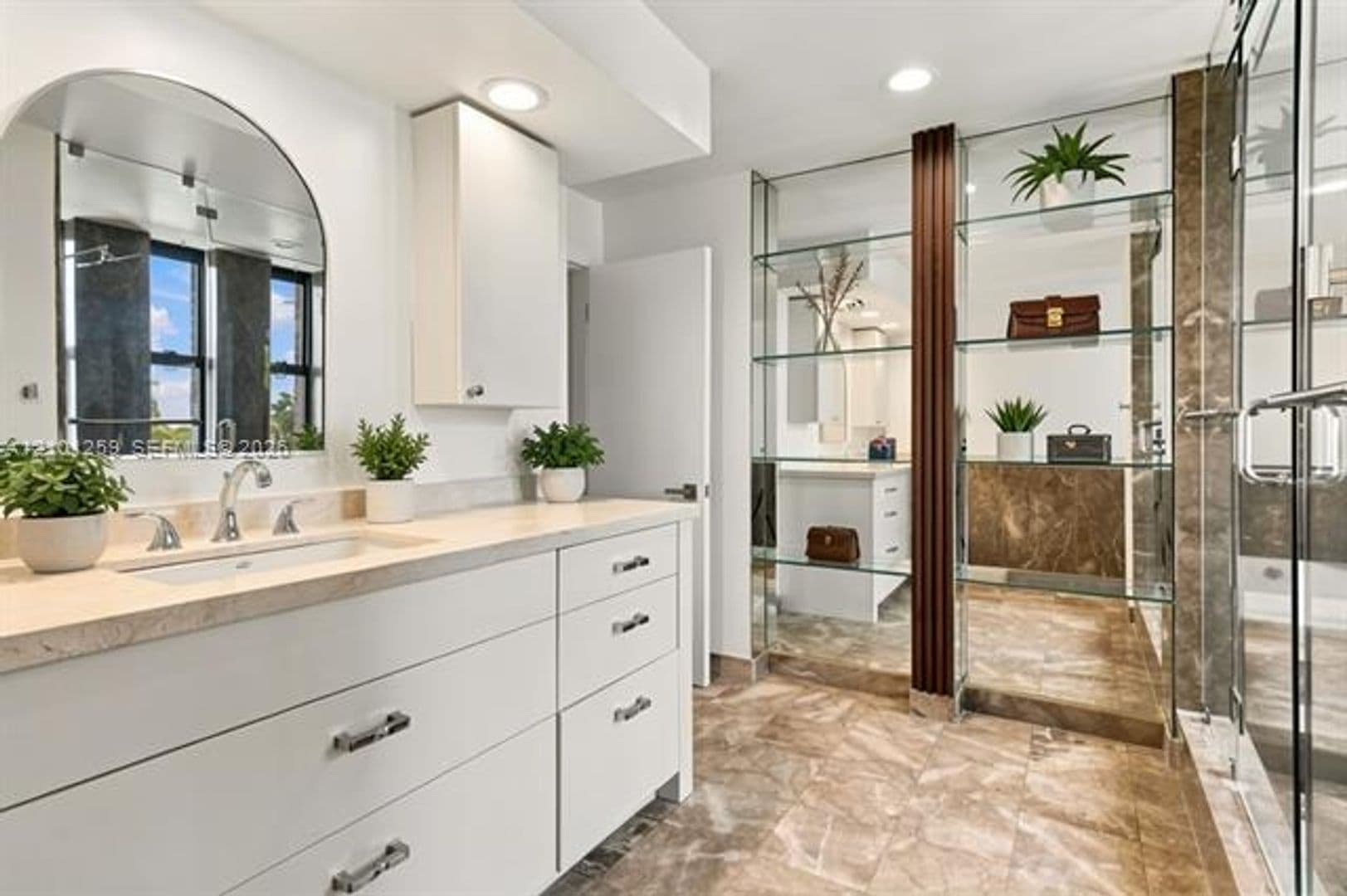 Miami Townhome: 1542 NE Quayside Ter th 1542