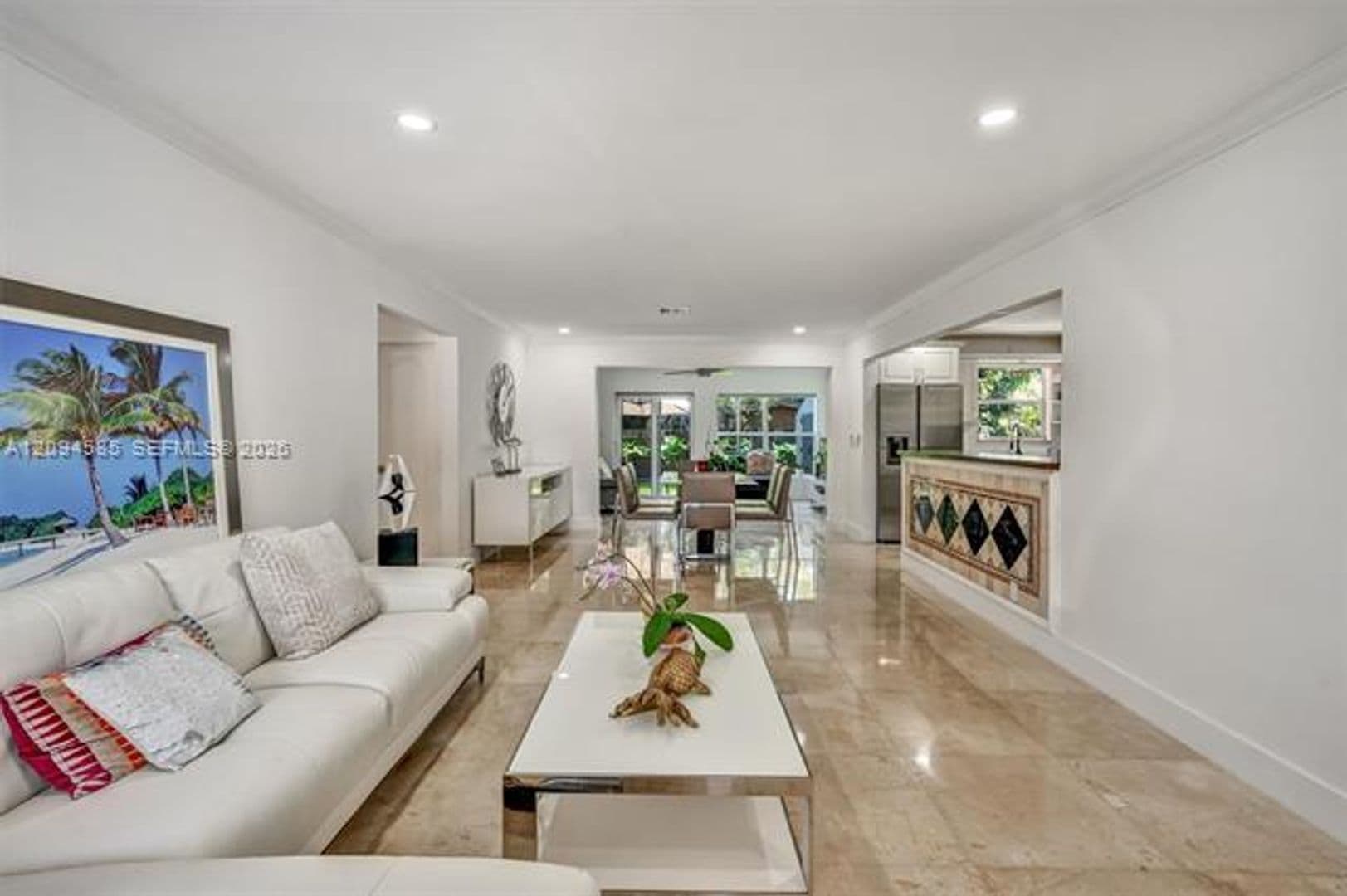 Hallandale Beach House: 814 NE 4th St # 0