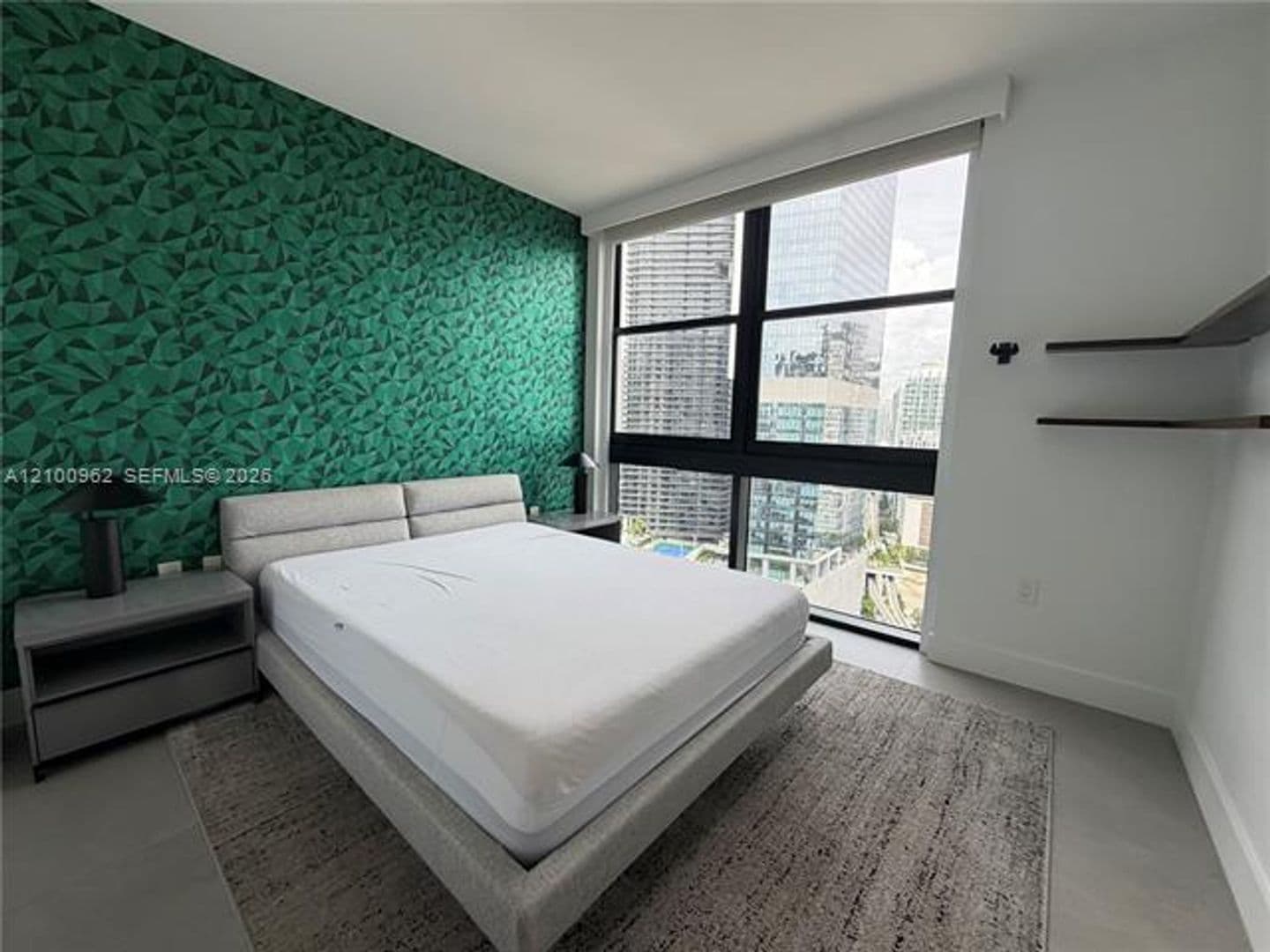 Miami House: 1010 Brickell Ave cu-2901