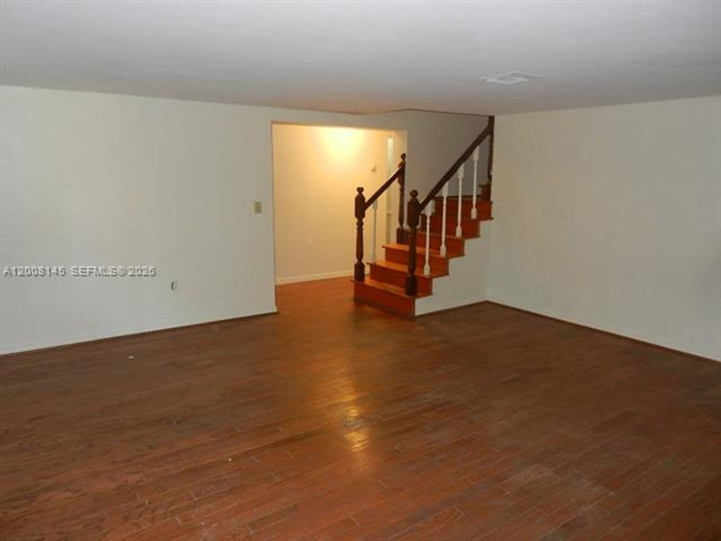 Homestead House: 18950 SW 240th St # 18950