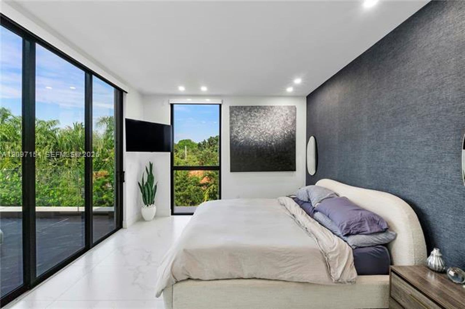 Miami Beach House: 4364 Alton Rd # 4364