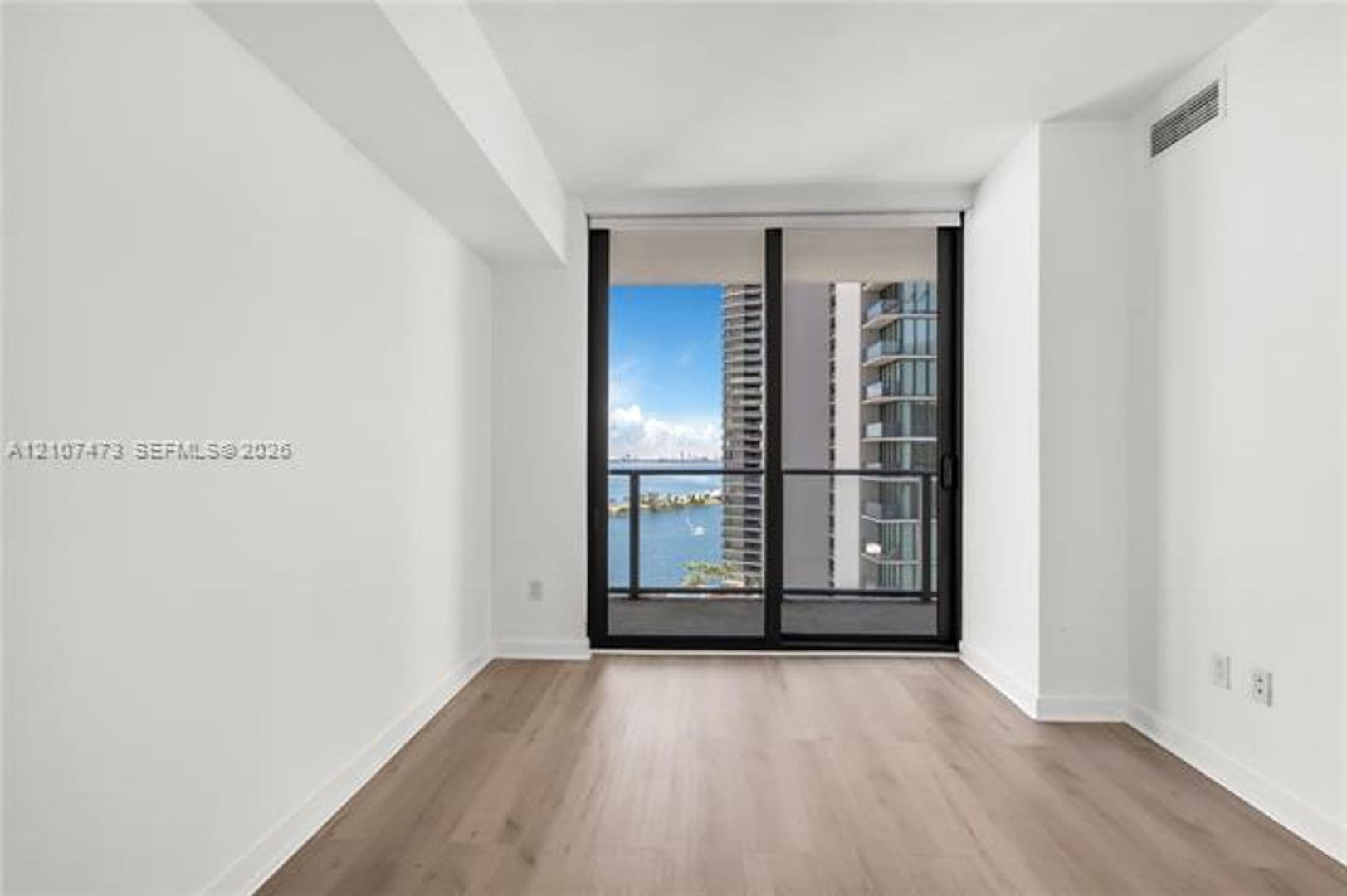Miami Condo: 501 NE 31st St cu-1906
