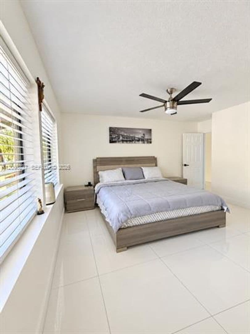 Plantation Condo: 232 Wimbledon Lake Dr cu-232