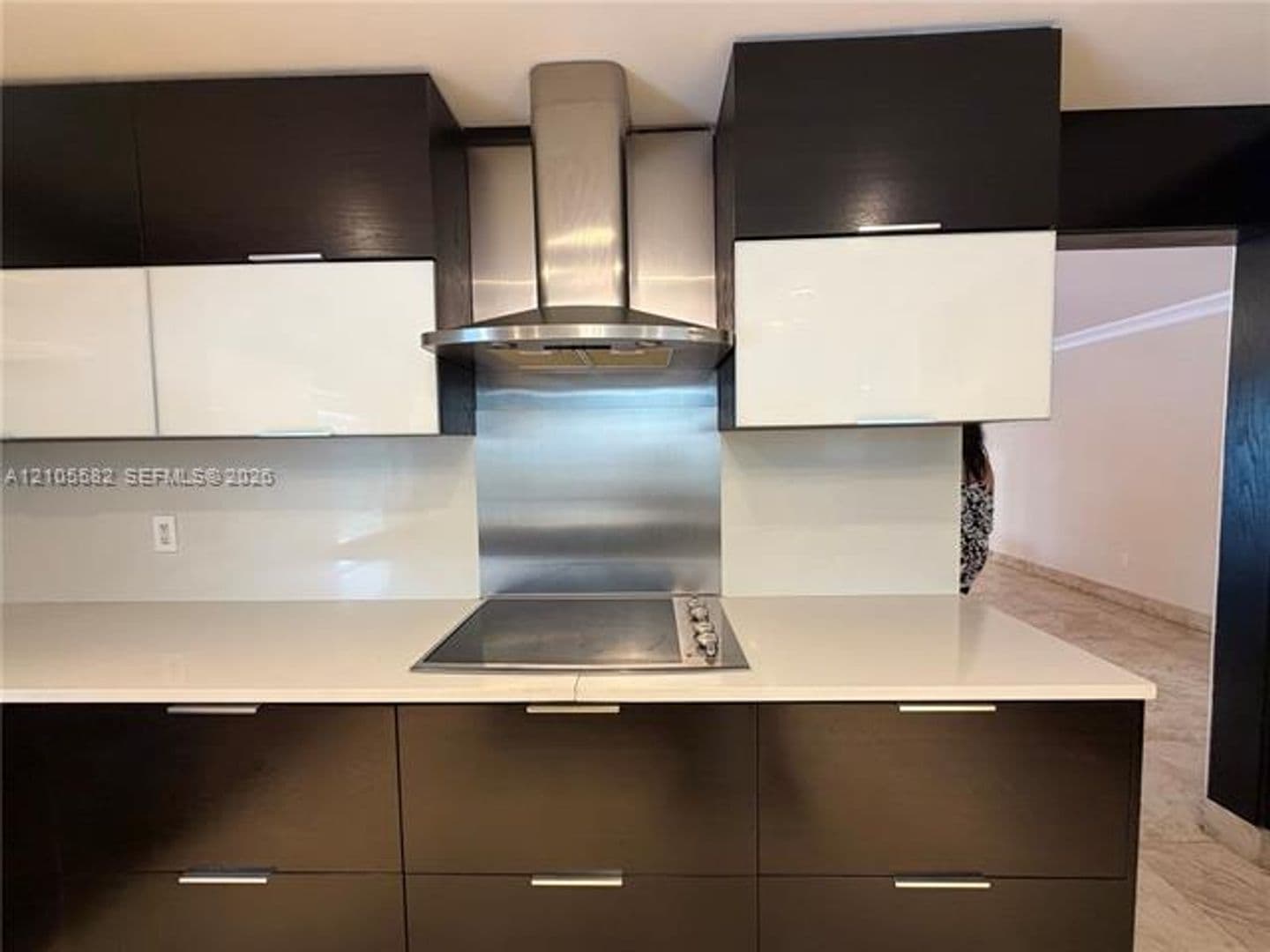 Miami House: 2215 NE 204th St # 2215
