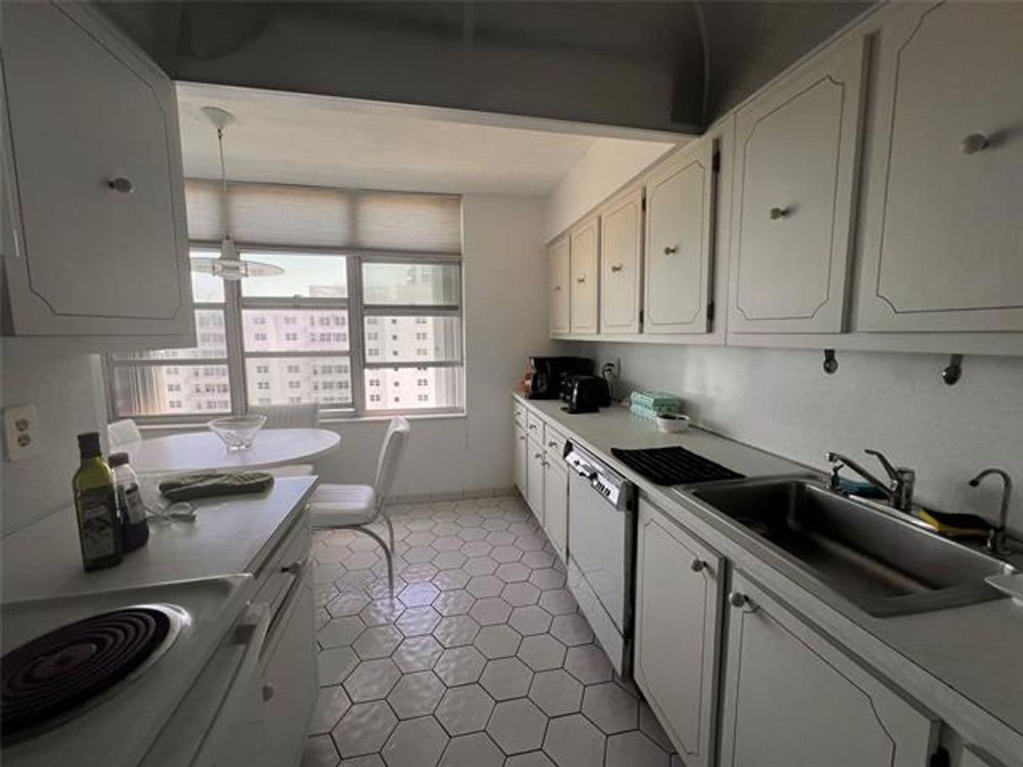 Fort Lauderdale House: 4280 Galt Ocean Dr cu-15H