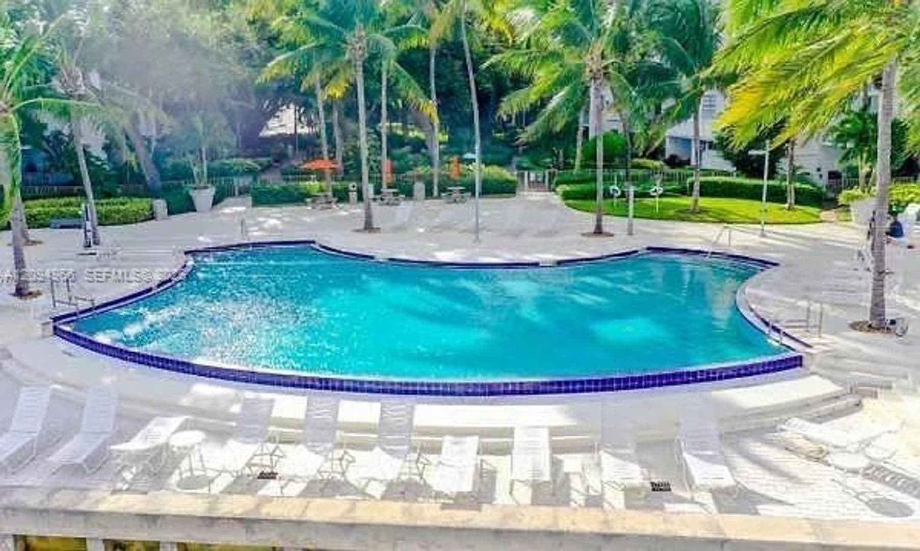 Miami Condo: 680 NE 64th St cu-APH8
