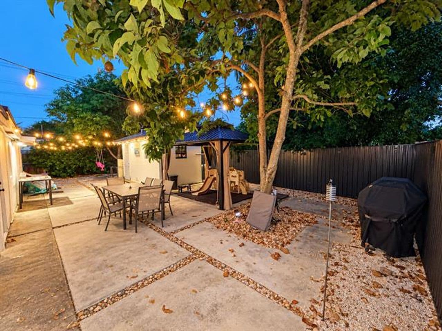 Miami House: 510 NW 108th St # 510
