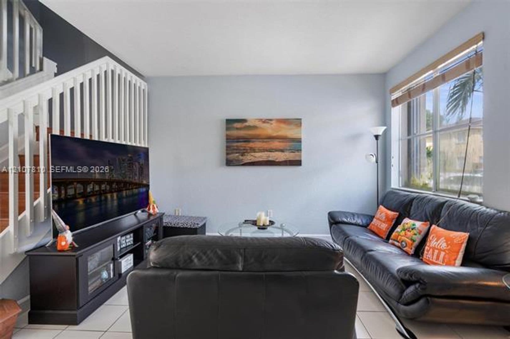 Hialeah Condo: 6940 NW 177th St cu-P105