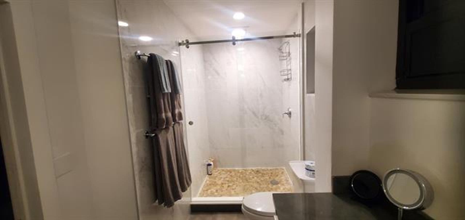 Fort Lauderdale House: 2009 SE 24 Ave # 2009