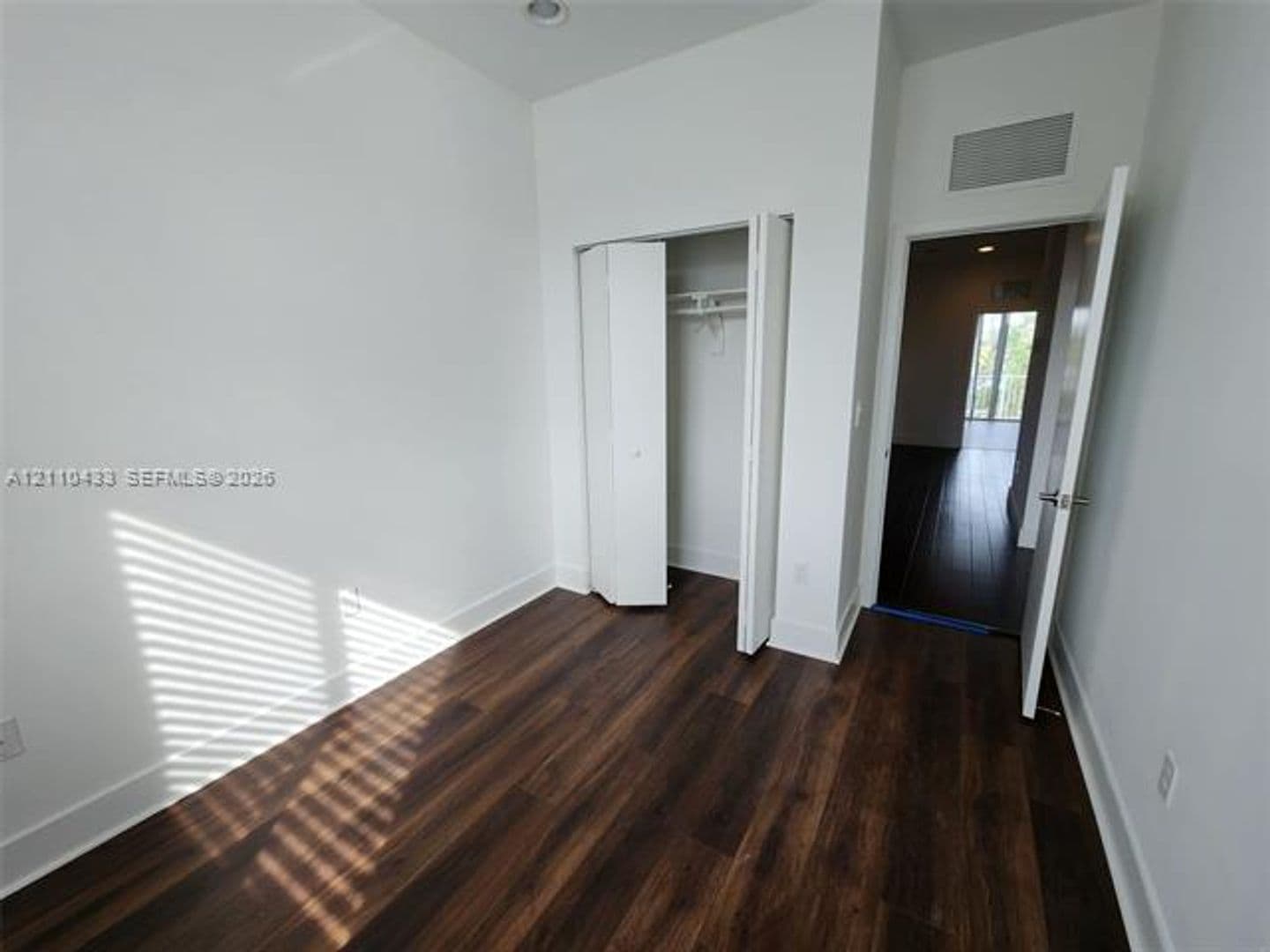 Miami Townhome: 2630 NE 213th St th 100