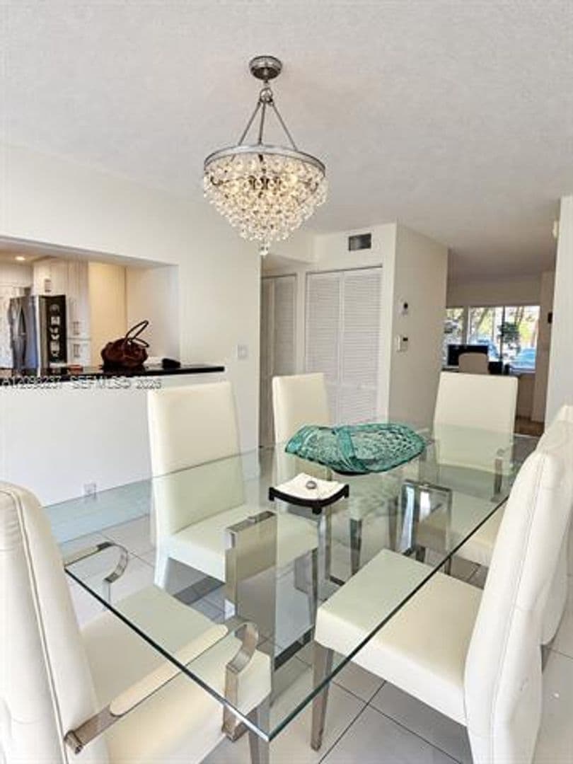 Plantation Condo: 232 Wimbledon Lake Dr cu-232