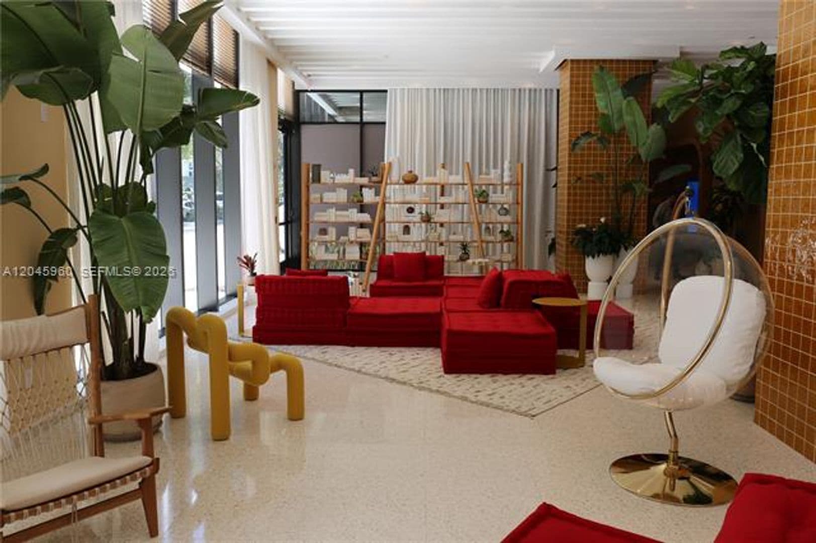 Miami Condo: 90 NE 32nd St cu-706