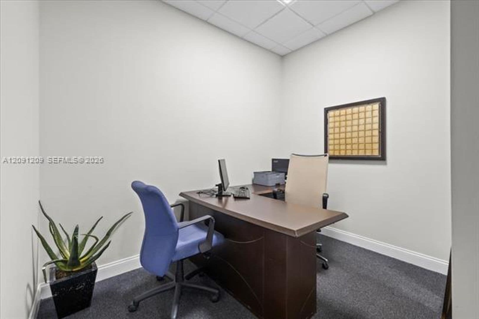 Hollywood Condo: 4001 S Ocean Dr cu-10R