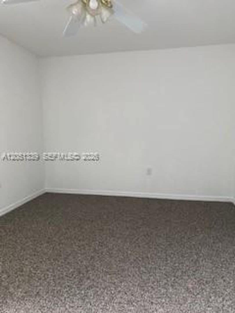 Miramar House: 2101 SW 176 Av # 2101