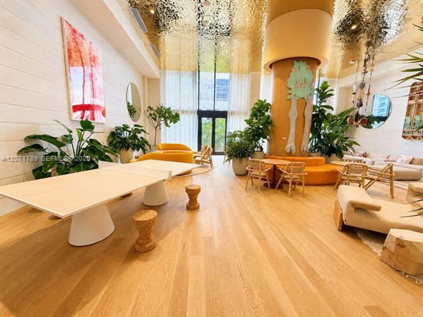 Miami Condo: 90 NE 32nd St cu-709