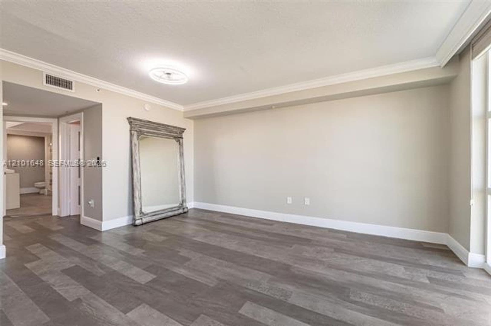 Fort Lauderdale Condo: 401 SW 4th Ave cu-1407