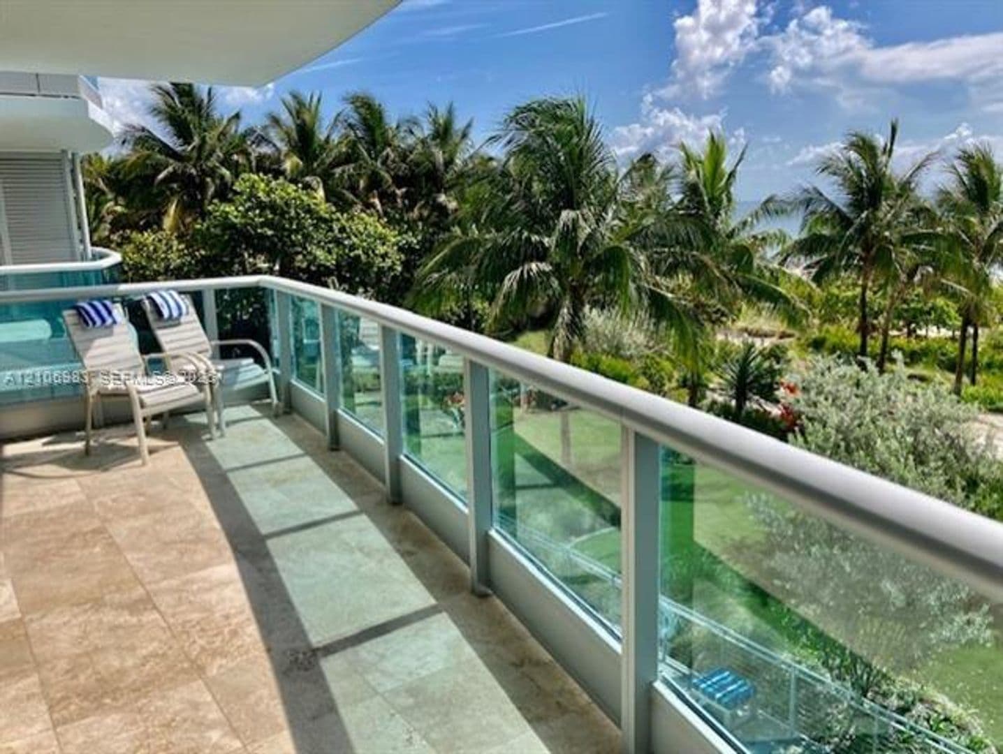 Surfside Condo: 9401 Collins Ave cu-306